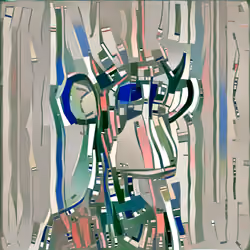 Fusion #2148