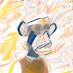 Fusion #3657