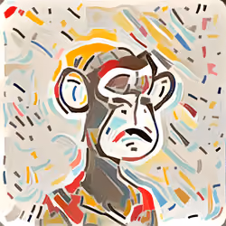 Fusion #1494