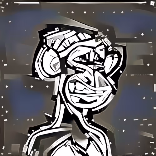 Fusion #2995