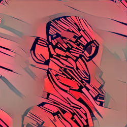 281