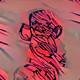 281