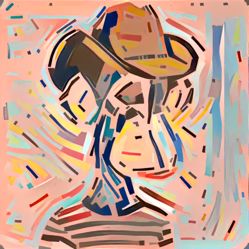 Fusion #535