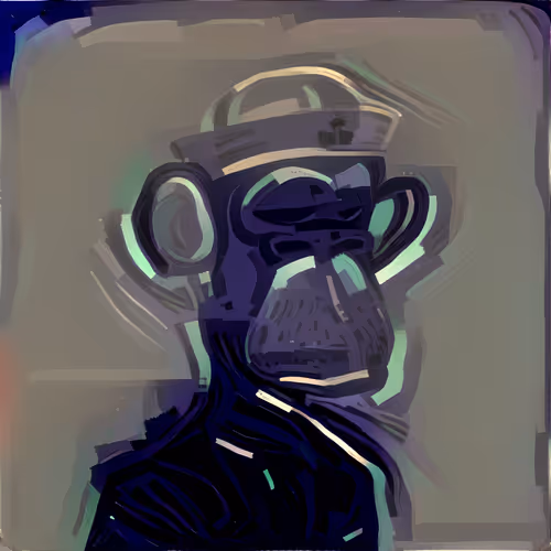 Fusionape