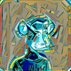Fusion #579