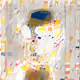 1101