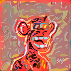 Fusion #2078