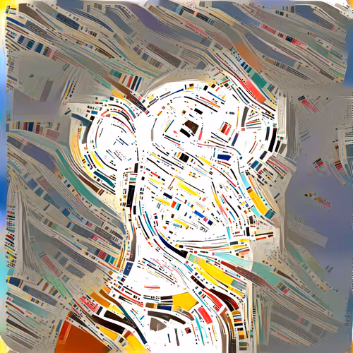 Fusionape