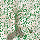 3090