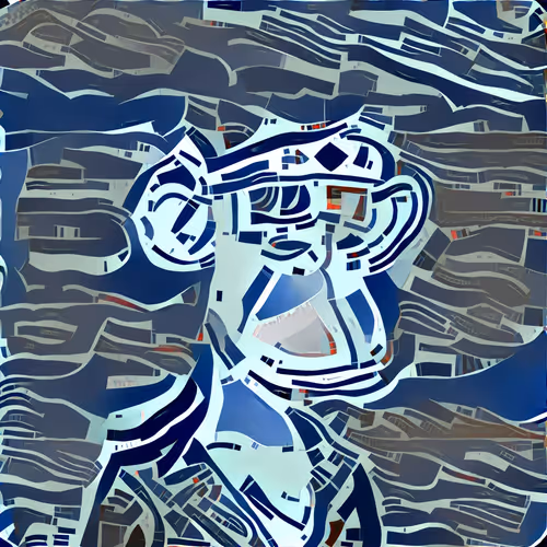 Fusionape