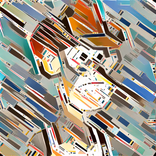 Fusionape