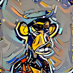 Fusion #3584