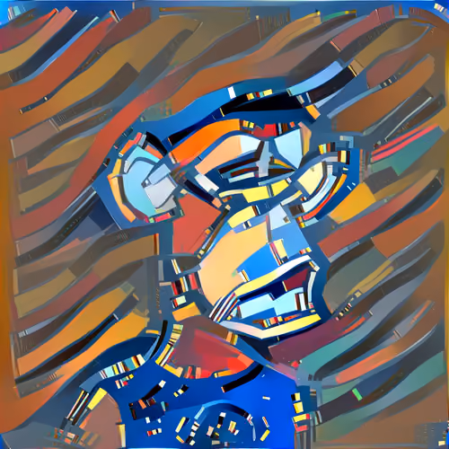 Fusion #2306