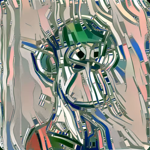 Fusionape