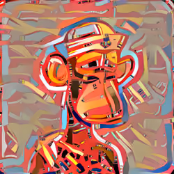 Fusion #3253