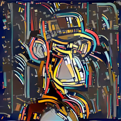 Fusion #819