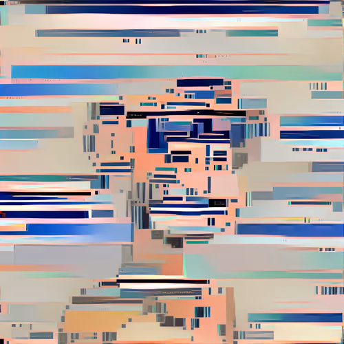 Fusionape