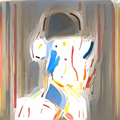 Fusionape