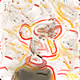 697