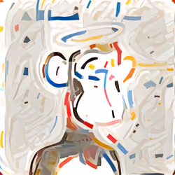 Fusion #2385