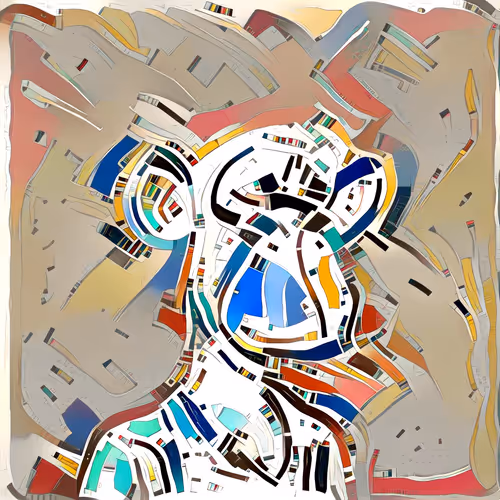 Fusionape