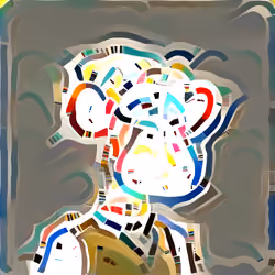 Fusion #3475