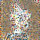 789