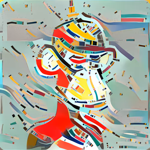 Fusionape