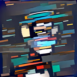 Fusion #1147