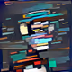 1147