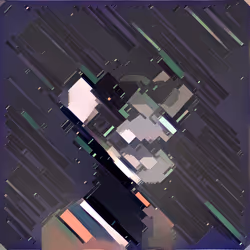 2015
