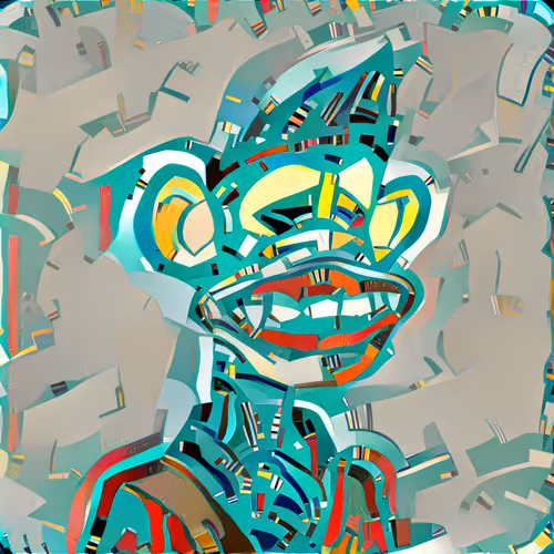 Fusion #4165