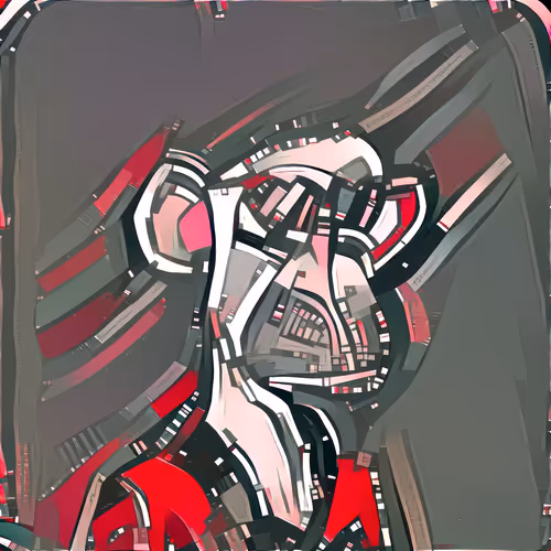 Fusionape