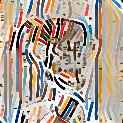 Fusionape