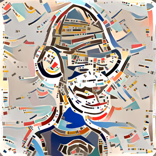 Fusionape
