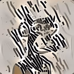 Fusion #3697