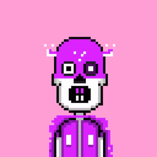 Skullpunks2022