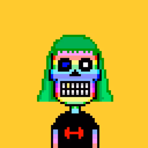 Skullpunks2022