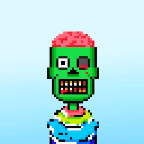 Skullpunks2022