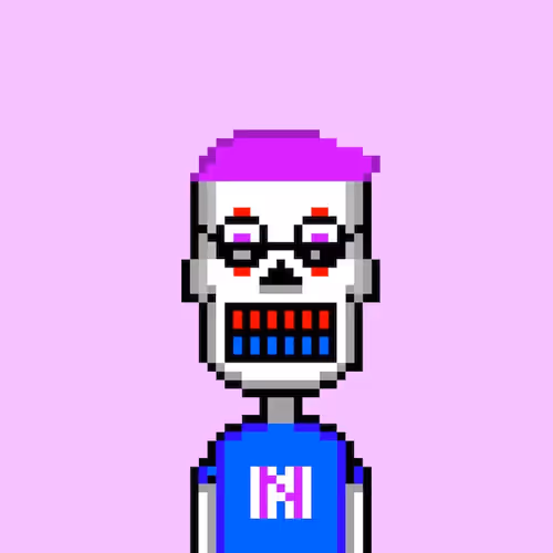 Skullpunks2022
