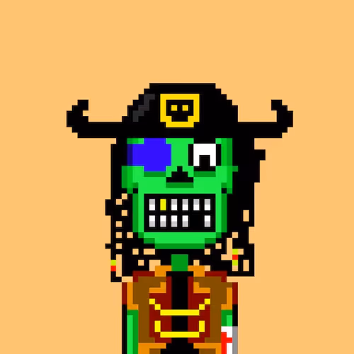 Skullpunks2022