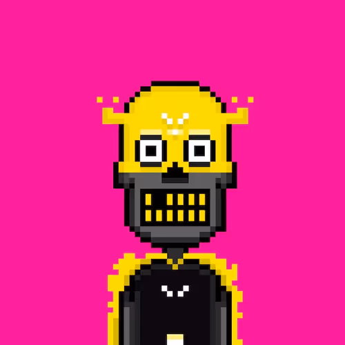 Skullpunks2022
