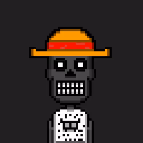 Skullpunks2022