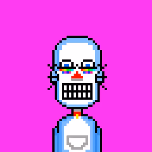Skullpunks2022