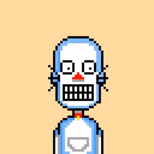 Skullpunks2022