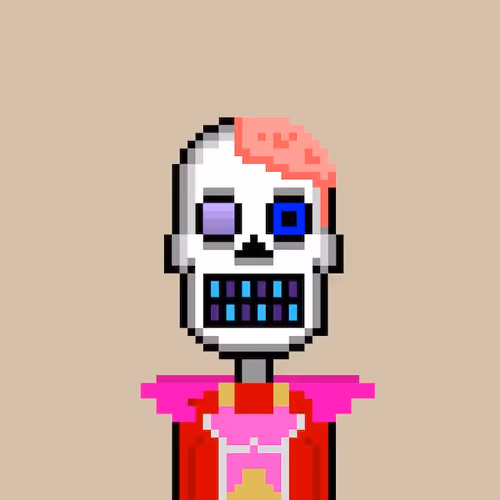 Skullpunks2022