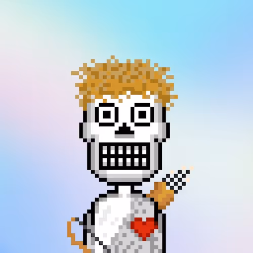 Skullpunks2022