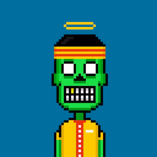 Skullpunks2022
