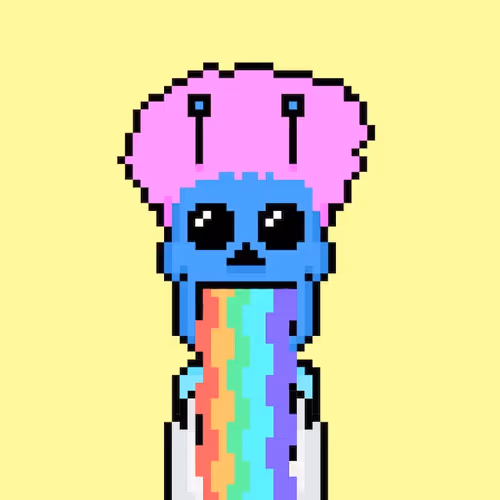Skullpunks2022