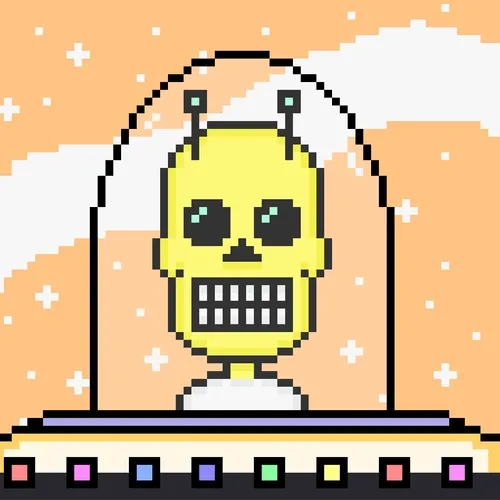 Skullpunks2022